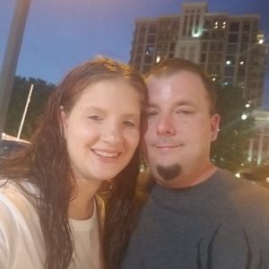 Meet your Posher, Shawna